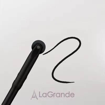 Pippa of London Precision Roller Liner г��� ������� � ��������� ���������� ��� ����