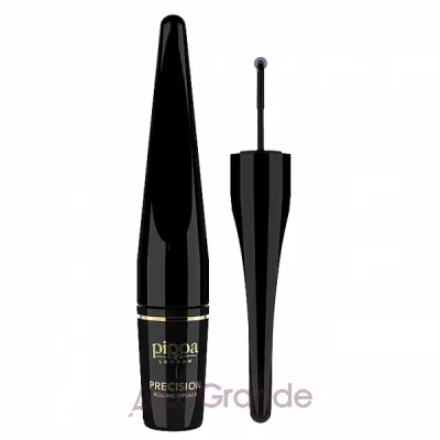 Pippa of London Precision Roller Liner г��� ������� � ��������� ���������� ��� ����