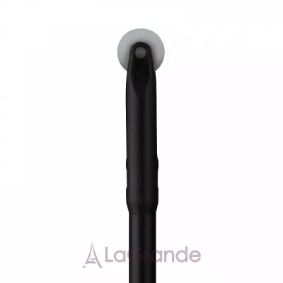 Pippa of London Precision Roller Liner г��� ������� � ��������� ���������� ��� ����