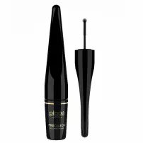 Pippa of London Precision Roller Liner ������ �������� � ��������� ������������ ��� ����