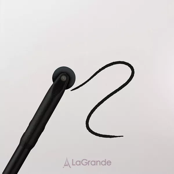 Pippa of London Precision Roller Liner ������ �������� � ��������� ������������ ��� ����