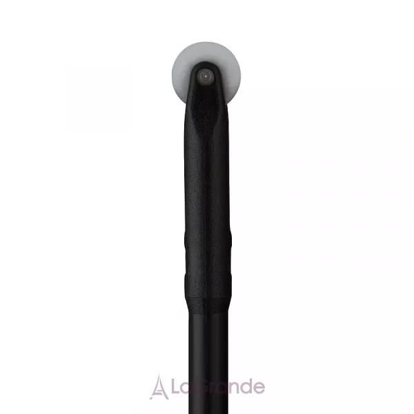 Pippa of London Precision Roller Liner ������ �������� � ��������� ������������ ��� ����
