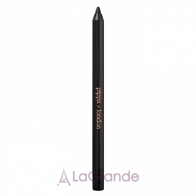 Pippa of London After Dark Eyeliner & Kohl ������ ������ ��� ����