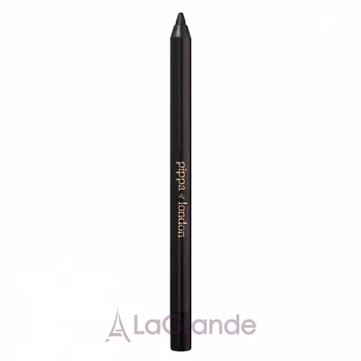 Pippa of London After Dark Eyeliner & Kohl ������ ������ ��� ����