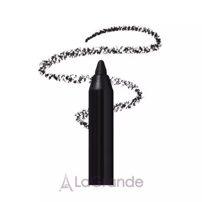 Pippa of London After Dark Eyeliner & Kohl ������ ������ ��� ����