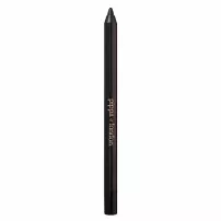 Pippa of London After Dark Eyeliner & Kohl ������ ������ ��� ����