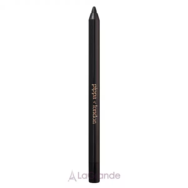 Pippa of London After Dark Eyeliner & Kohl ������� �������� ��� ����