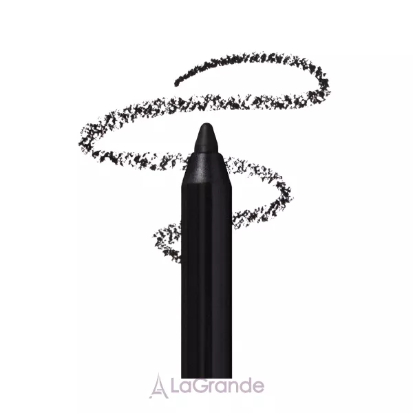 Pippa of London After Dark Eyeliner & Kohl ������� �������� ��� ����