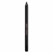 Pippa of London After Dark Eyeliner & Kohl ������ ������ ��� ����