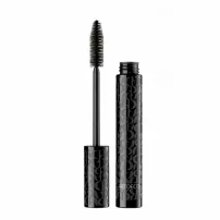 Artdeco Art Couture Lash Volumizer ��� ��� ��