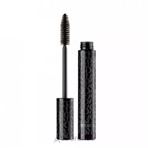 Artdeco Art Couture Lash Volumizer ��� ��� ��