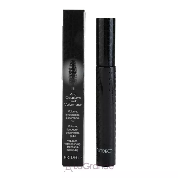 Artdeco Art Couture Lash Volumizer ��� ��� ��