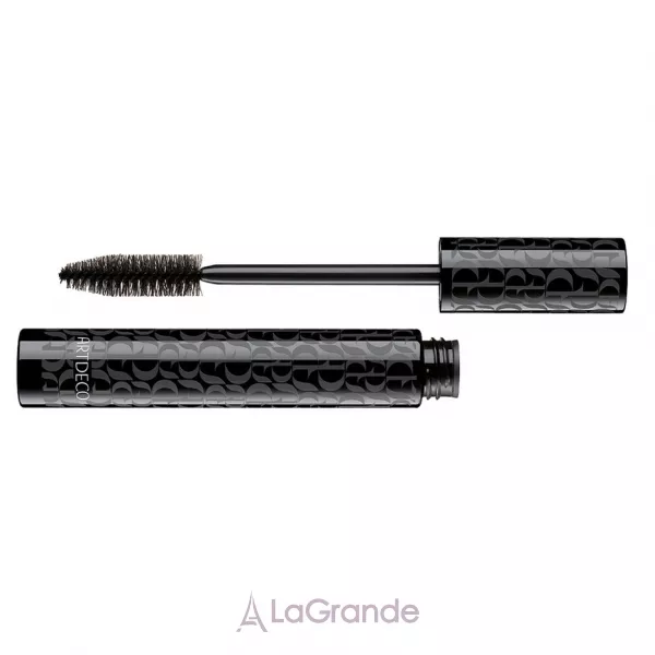 Artdeco Art Couture Lash Volumizer ��� ��� ��