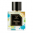 Vertus  Chaos 3ml