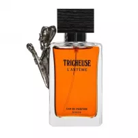 Prima Materia L'Anteme Tricheuse ����������� ���� (TRY)