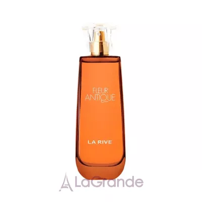 La Rive Fleur Antique ����������� ����