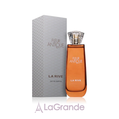 La Rive Fleur Antique ����������� ����