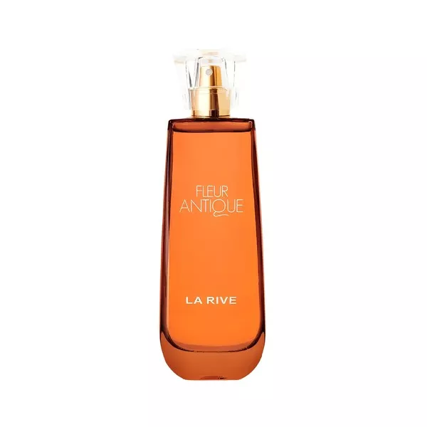 La Rive Fleur Antique ����������� ����