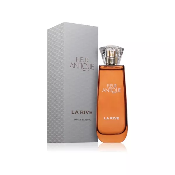 La Rive Fleur Antique ����������� ����