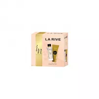 La Rive In Woman ����� (��������������� ���� 90 �� + ���� ��� ���� 100 ��)