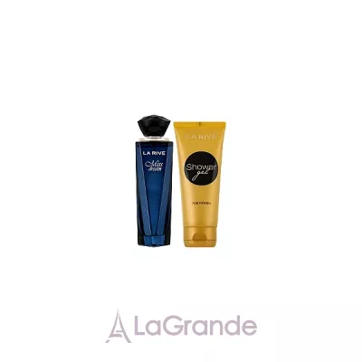 La Rive Miss Dream ���� (����������� ���� 100 �� + ���� ��� ���� 100 ��)