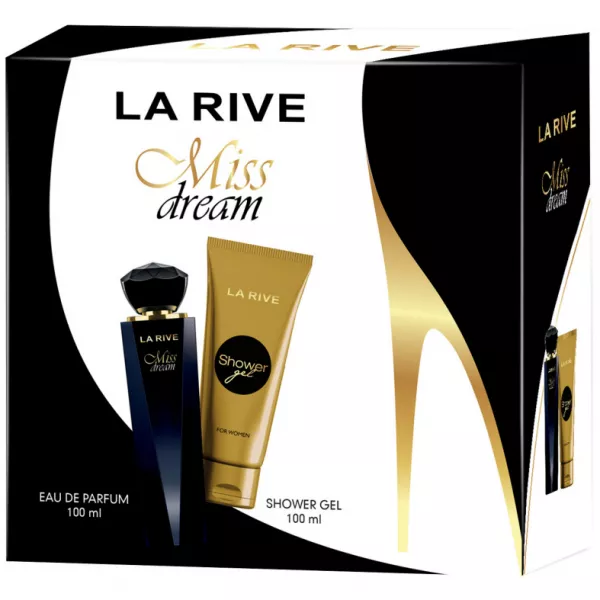 La Rive Miss Dream ���� (����������� ���� 100 �� + ���� ��� ���� 100 ��)