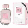 One Avenue Peony 60ml