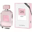 One Avenue Peony ��������������� ����