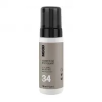 Mood 34 Volume Mousse ��� ��� �ᒺ�� ������� � �������������