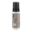 Mood 34 Volume Mousse 200ml