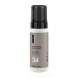 Mood 34 Volume Mousse 200ml