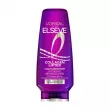 L�Oreal Paris Elseve Collagen Lifter Balm 200ml