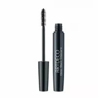 Artdeco Deep Black Mascara ���� ��� ������