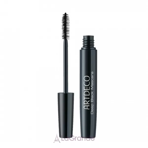 Artdeco Deep Black Mascara ���� ��� ������