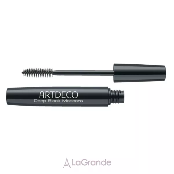 Artdeco Deep Black Mascara ���� ��� ������