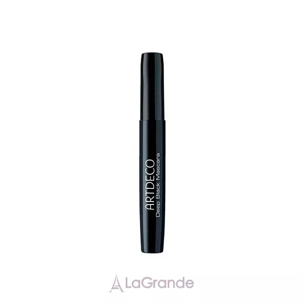 Artdeco Deep Black Mascara ���� ��� ������