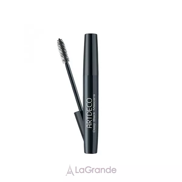 Artdeco Deep Black Mascara ���� ��� ������