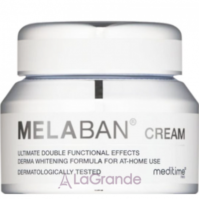Meditime Melaban Cream ���������� ���� ��� ������� �� ����������