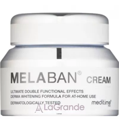 Meditime Melaban Cream ���������� ���� ��� ������� �� ����������