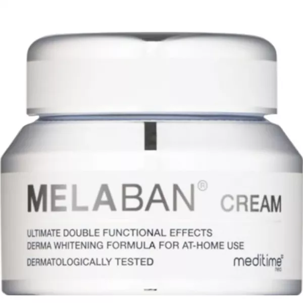 Meditime Melaban Cream ���������������� ���� ��� ���� �� �����������
