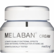 Meditime Melaban Cream 50g
