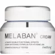 Meditime Melaban Cream ���������� ���� ��� ������� �� ����������