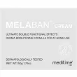 Meditime Melaban Cream ���������� ���� ��� ������� �� ����������