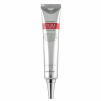 Meditime Botalinum Derma Zium Cream ���� ��� ���� � ���� ������ ���� � ������������������