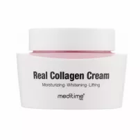 Meditime Neo Real Collagen Cream ˳�����-���� ��� ������� � �������� ���������
