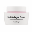 Meditime Neo Real Collagen Cream 50ml