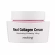 Meditime Neo Real Collagen Cream ˳�����-���� ��� ������� � �������� ���������