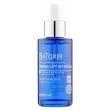 Meditime Batoxin Derma Lift-Up Serum ˳�����-��������� ��� �������