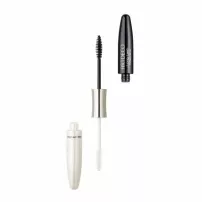 Artdeco Long Lash Mascara ���� ��� ������