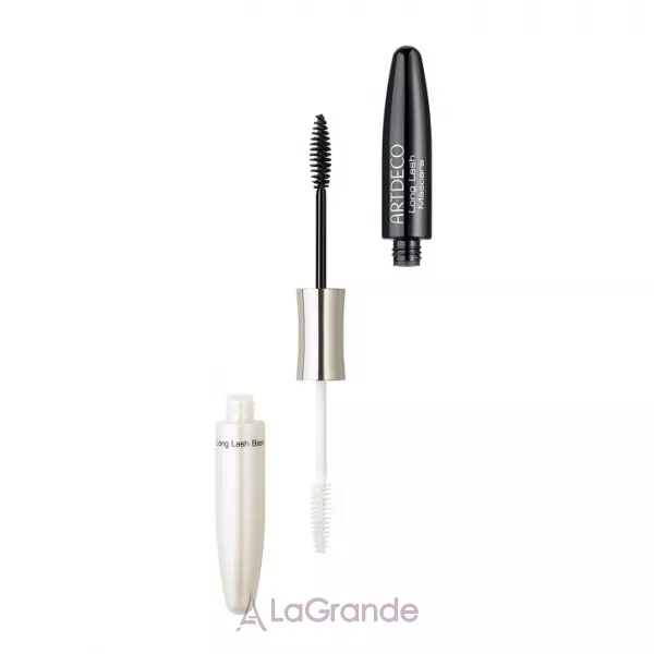 Artdeco Long Lash Mascara ���� ��� ������